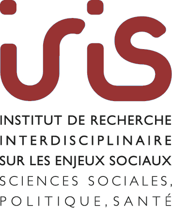 Logo_Iris_rouge.png