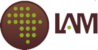 logo_LAM.jpg