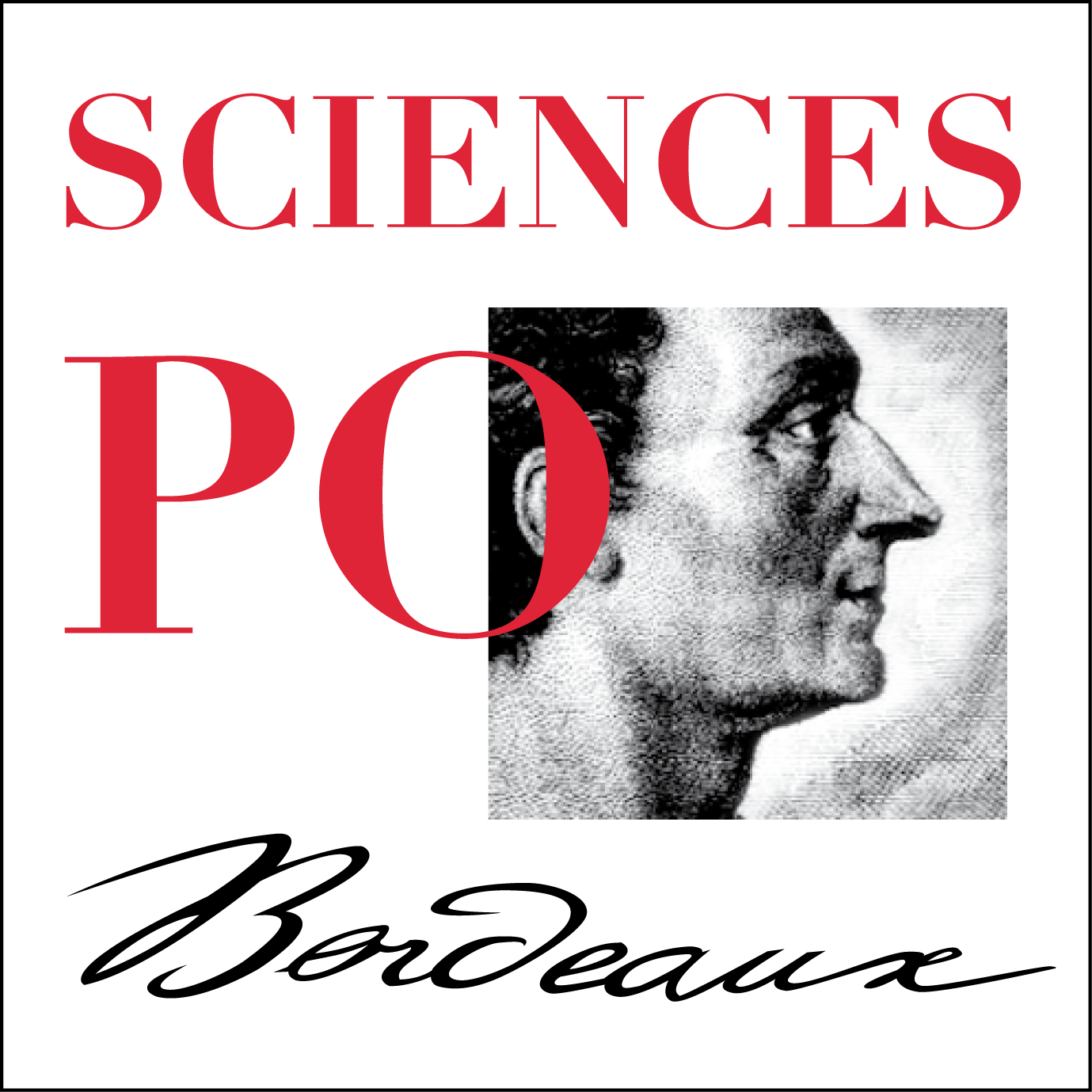 Logo_Sciences_Po_Bordeaux.png